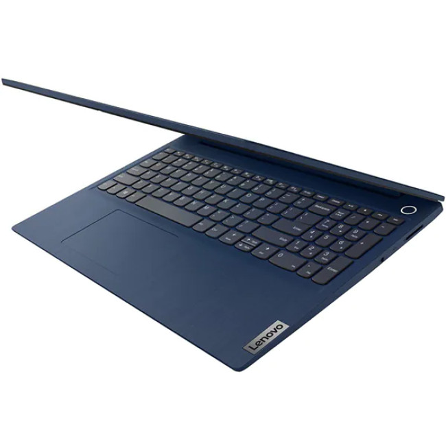 Ноутбук Lenovo IdeaPad 3 15IGL05 (81WQ0041RM)