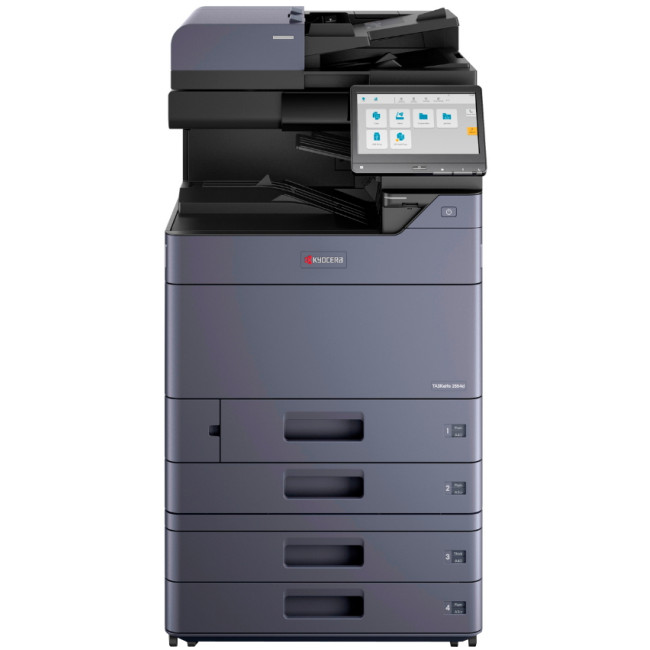 Kyocera TASKalfa 2554ci (1102YP3NL0)