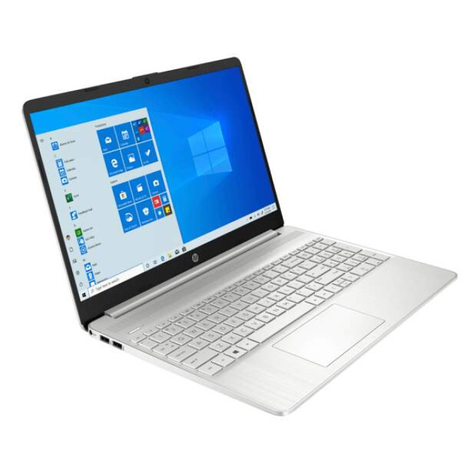 Ноутбуки HP 15S-EQ1804NC (25N77EA)