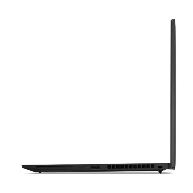 Ноутбук Lenovo ThinkPad T14s Gen3 (21CQ003BPB)