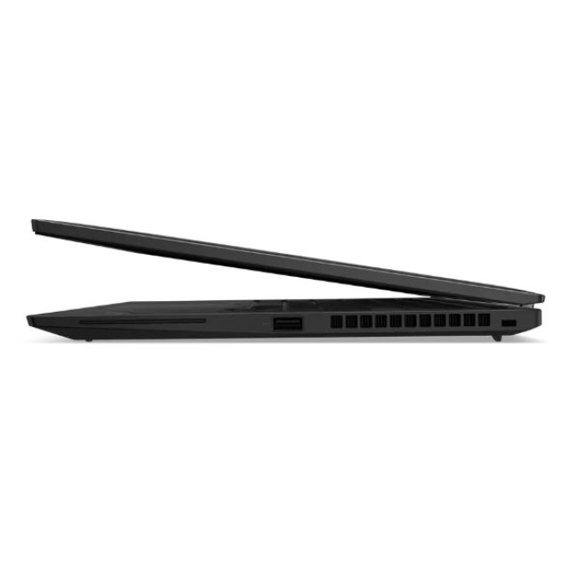 Ноутбук Lenovo ThinkPad T14s Gen3 (21CQ003BPB)