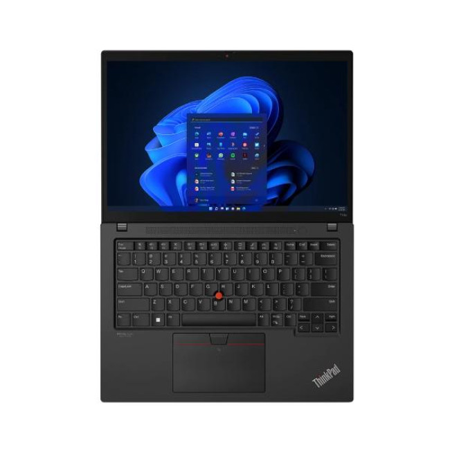 Ноутбук Lenovo ThinkPad T14s Gen3 (21CQ003BPB)