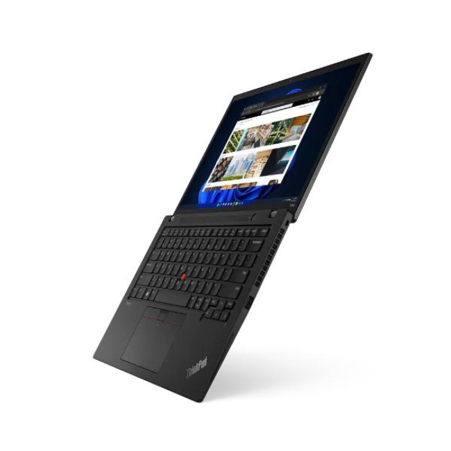 Ноутбук Lenovo ThinkPad T14s Gen3 (21CQ003BPB)