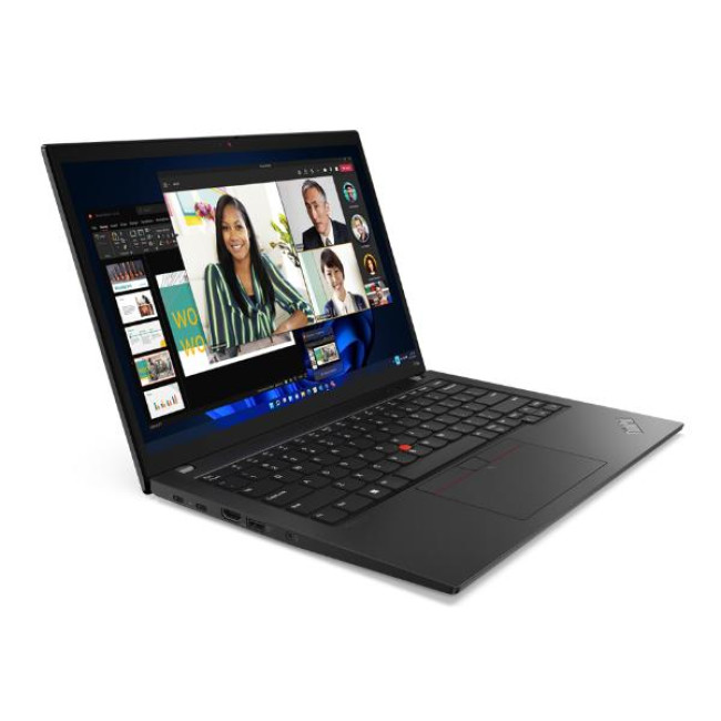 Ноутбук Lenovo ThinkPad T14s Gen3 (21CQ003BPB)