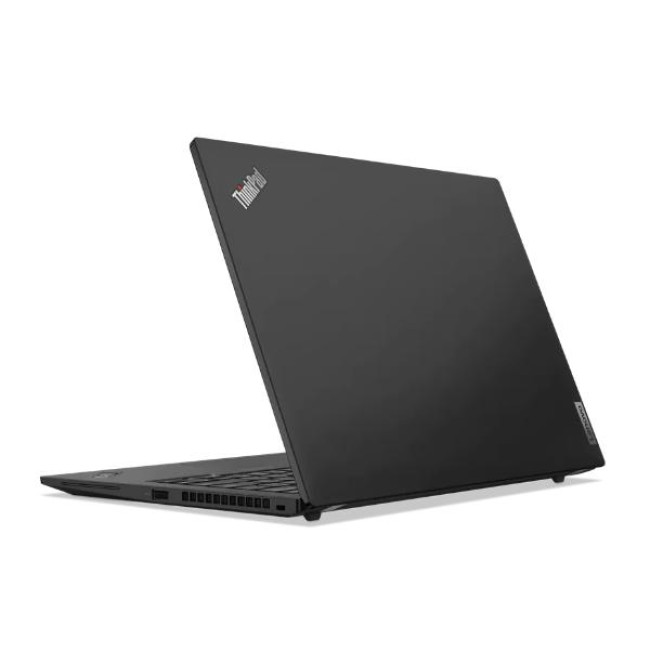 Ноутбук Lenovo ThinkPad T14s Gen3 (21CQ003BPB)