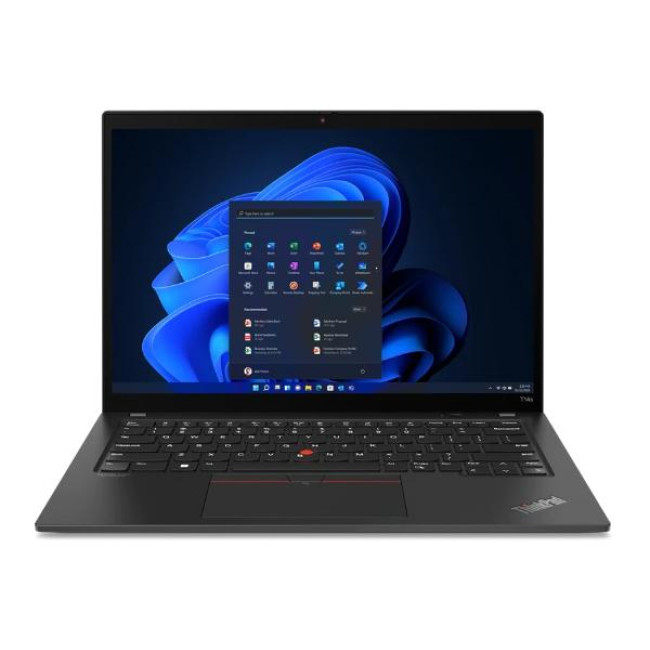 Ноутбук Lenovo ThinkPad T14s Gen3 (21CQ003BPB)