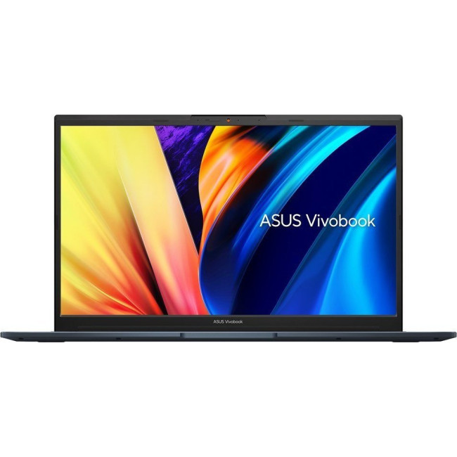 Ноутбук Asus Vivobook Pro 15 (D6500QC-L1133W)