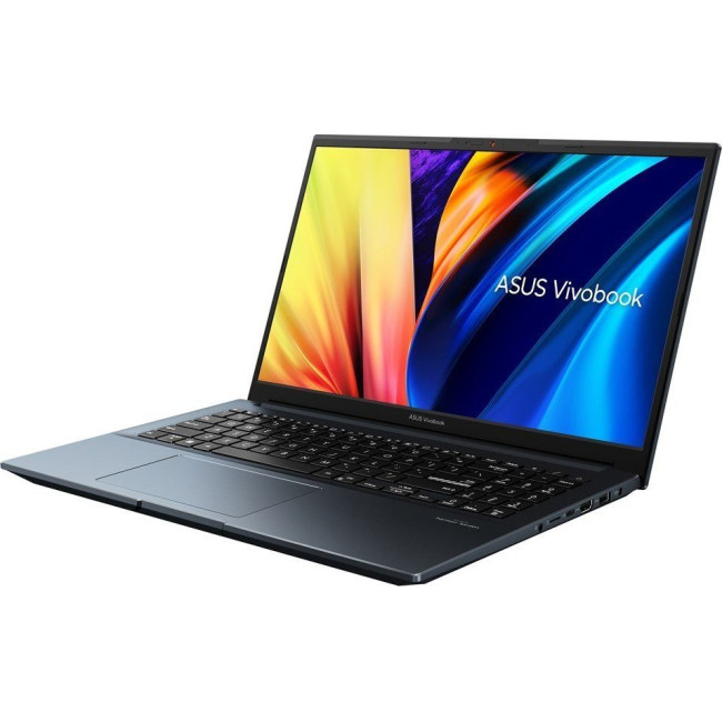 Ноутбук Asus Vivobook Pro 15 (D6500QC-L1133W)