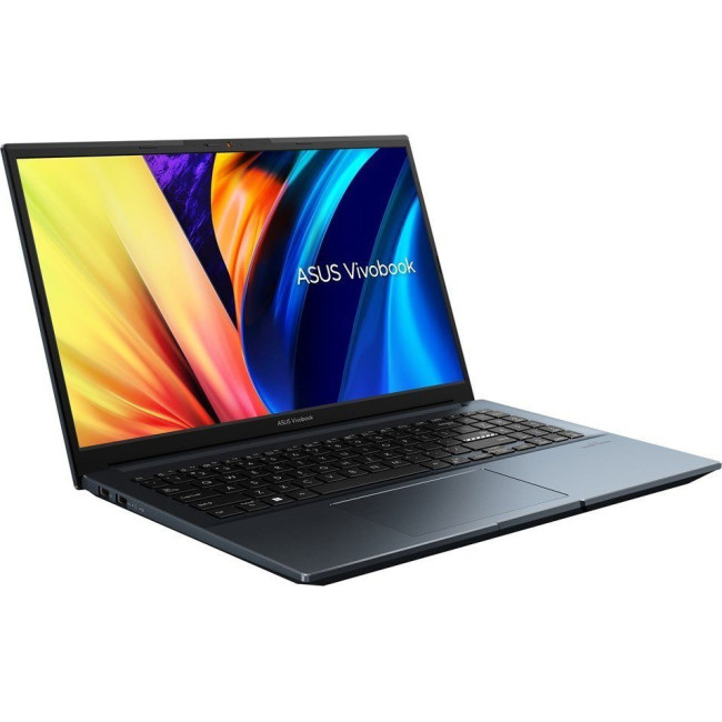 Ноутбук Asus Vivobook Pro 15 (D6500QC-L1133W)