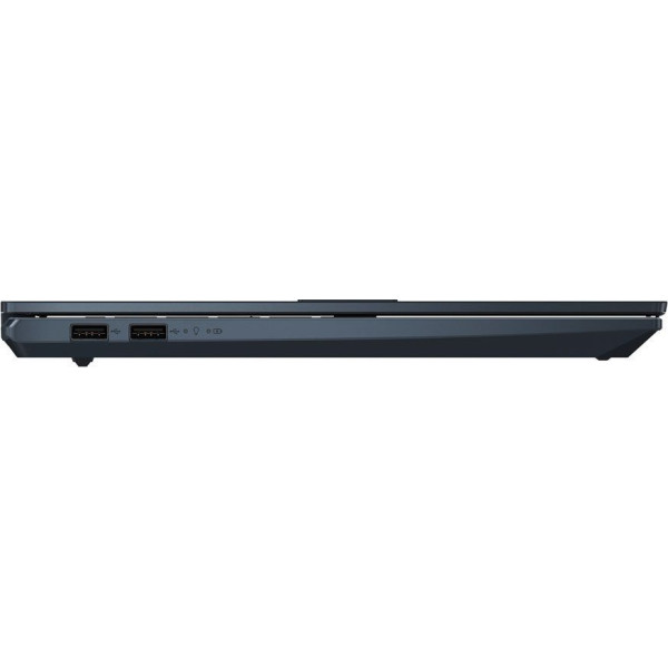 Asus Vivobook Pro 15 (D6500QC-L1133W)