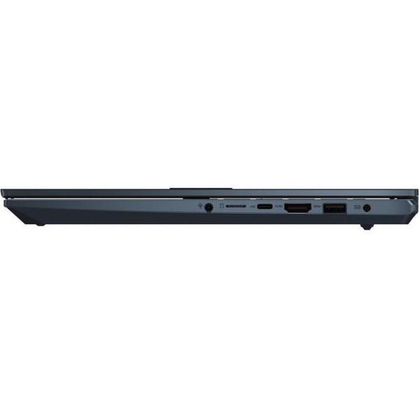 Asus Vivobook Pro 15 (D6500QC-L1133W)