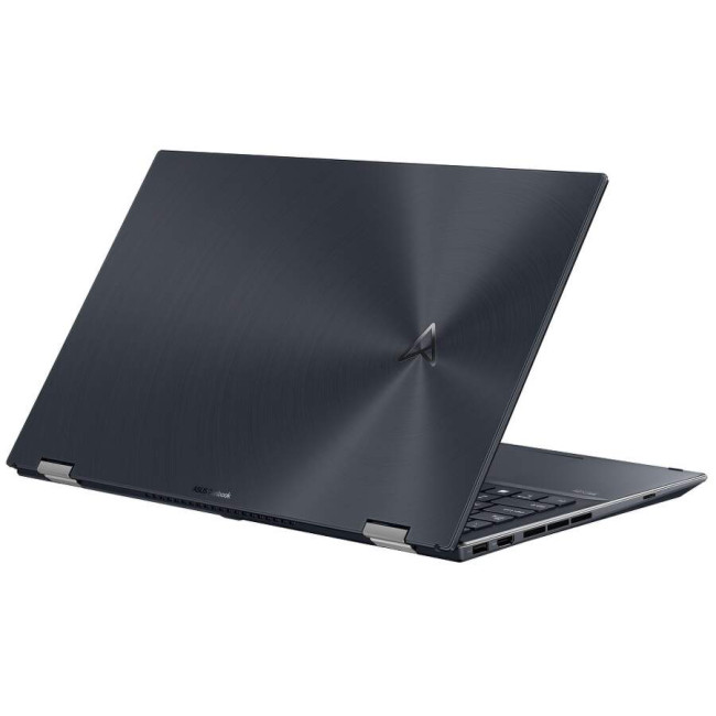 Asus ZenBook Pro 15 FLIP OLED UP6502ZA (UP6502ZA-M8005W)