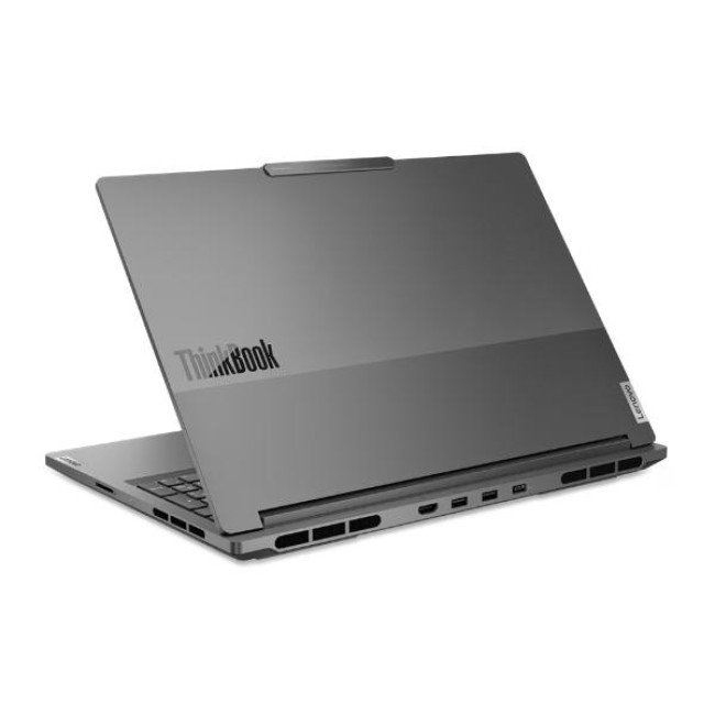 Ноутбук Lenovo ThinkBook 16p G4 IRH (21J8001VPB)