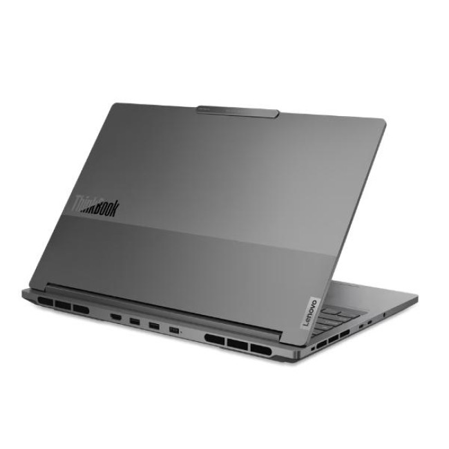 Ноутбук Lenovo ThinkBook 16p G4 IRH (21J8001VPB)