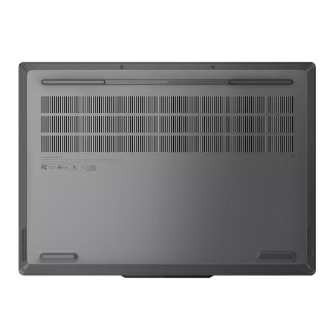 Ноутбук Lenovo ThinkBook 16p G4 IRH (21J8001VPB)