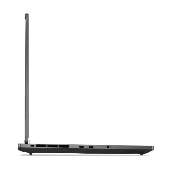 Ноутбук Lenovo ThinkBook 16p G4 IRH (21J8001VPB)