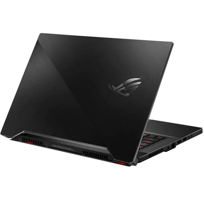 Ноутбук Asus ROG Zephyrus S15 (GX502LWS-HF062)