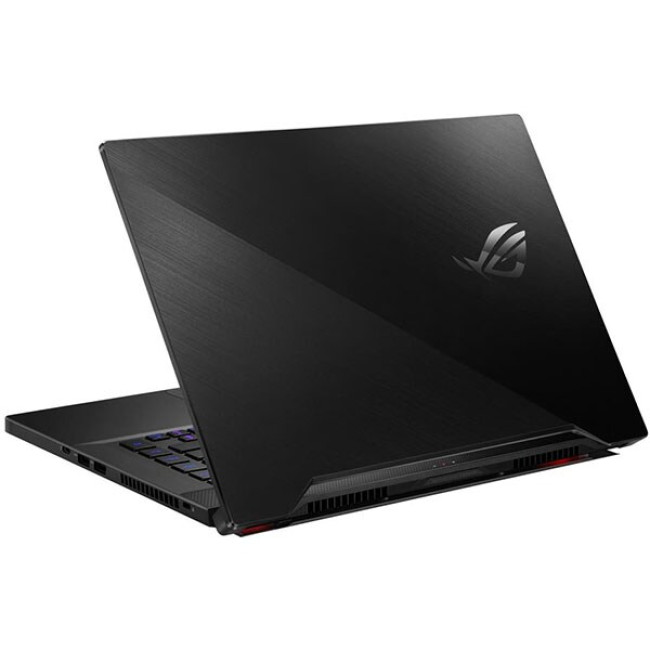 Ноутбук Asus ROG Zephyrus S15 (GX502LWS-HF062)