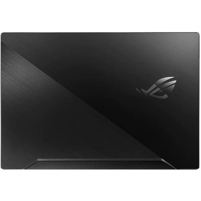 Ноутбук Asus ROG Zephyrus S15 (GX502LWS-HF062)