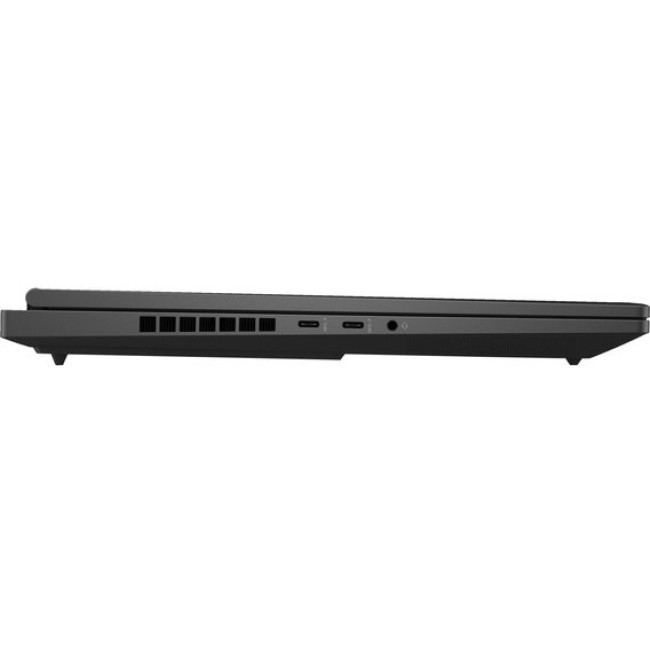 HP Omen 16-xf0150nq (88C53EA)