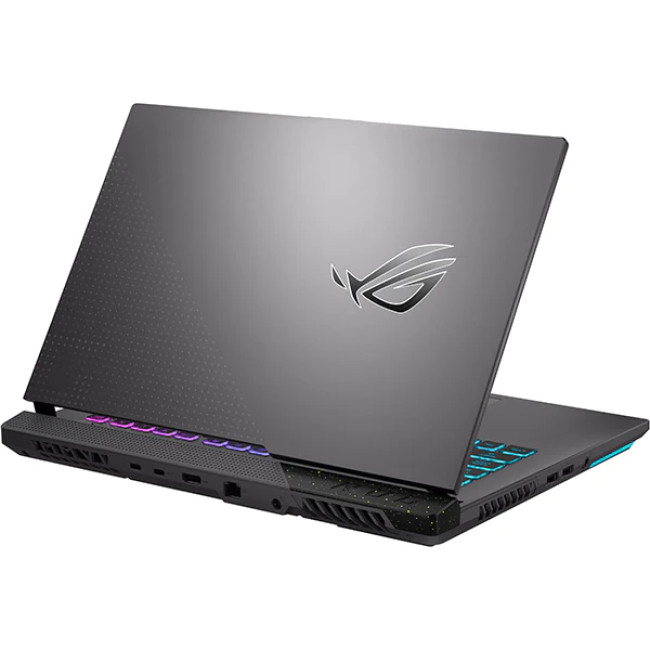 Ноутбук Asus ROG Strix G15 G513RM (G513RM-HQ013)