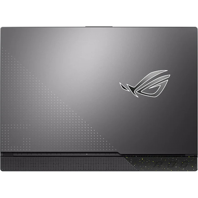 Ноутбук Asus ROG Strix G15 G513RM (G513RM-HQ013)