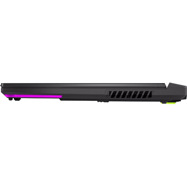 Ноутбук Asus ROG Strix G15 G513RM (G513RM-HQ013)