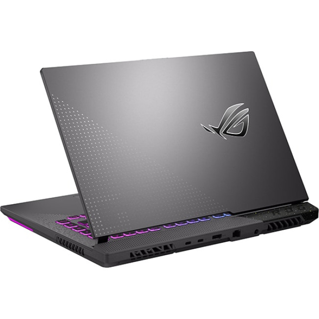 Ноутбук Asus ROG Strix G15 G513RM (G513RM-HQ013)