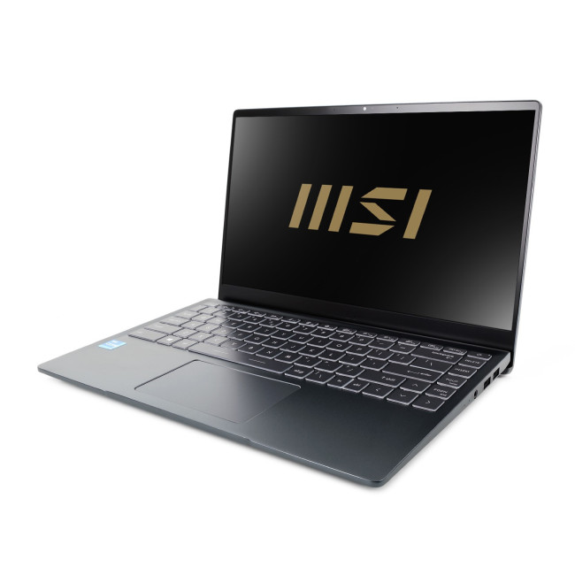 Ноутбук MSI Modern 14 B11MOU (B11MOU-1023PL)