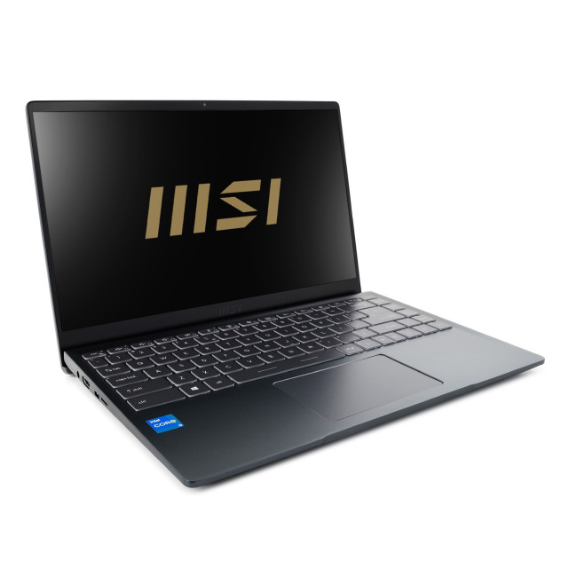 Ноутбук MSI Modern 14 B11MOU (B11MOU-1023PL)