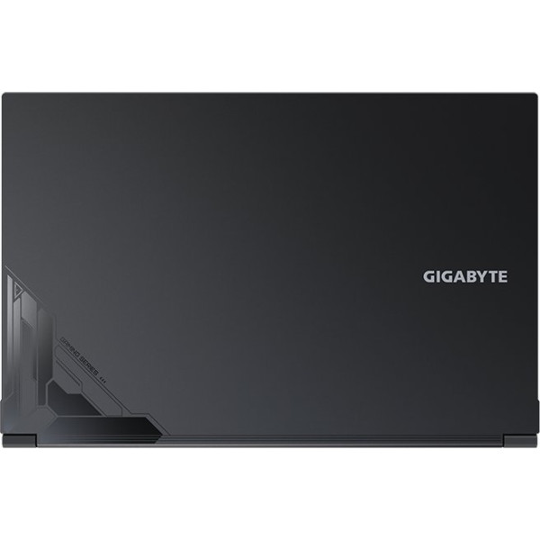 Обзор ноутбука Gigabyte G7 KF (KF-E3EE213SD)