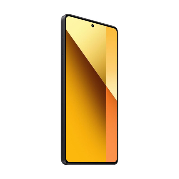 Xiaomi Redmi Note 13 5G 6/128GB Graphite Black - кращий вибір українського інтернет-магазину