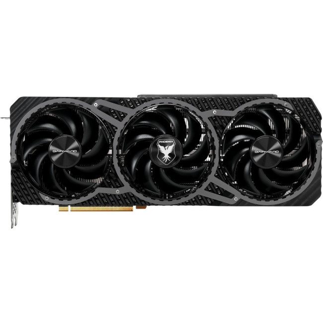 Видеокарта Gainward GeForce RTX 4080 Phoenix 16GB GDDR6X (471056224-3697)