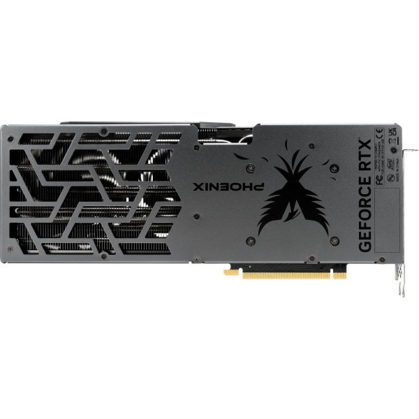 Gainward GeForce RTX 4080 Phoenix 16GB GDDR6X (471056224-3697)