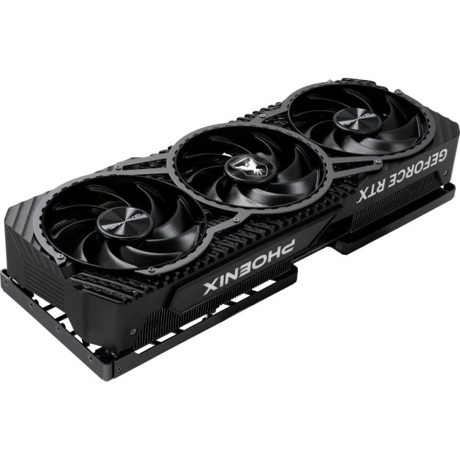 Видеокарта Gainward GeForce RTX 4080 Phoenix 16GB GDDR6X (471056224-3697)