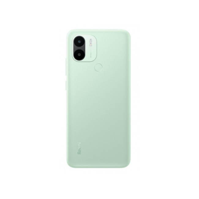 Смартфон Xiaomi Redmi A1+ 2/32GB Light Green