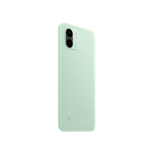 Смартфон Xiaomi Redmi A1+ 2/32GB Light Green