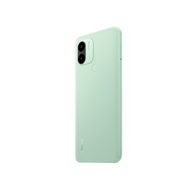 Смартфон Xiaomi Redmi A1+ 2/32GB Light Green