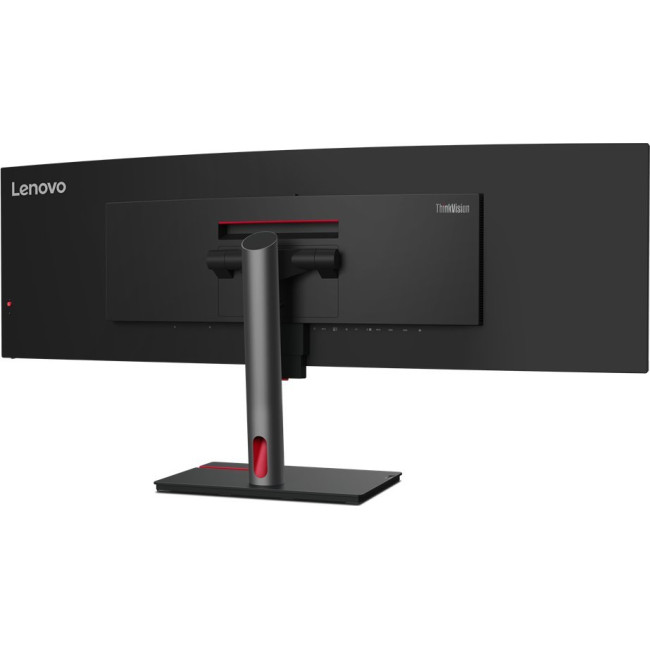 Lenovo ThinkVision P49w-30 (63DBRAT1EU)