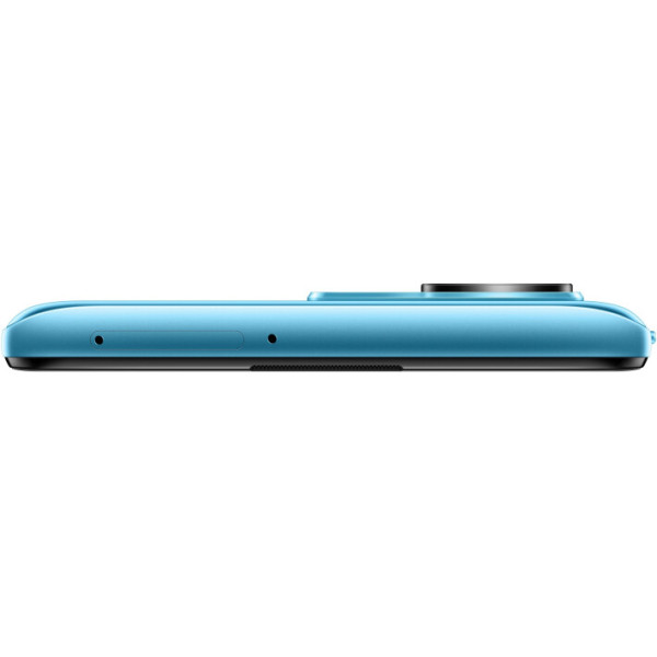 Honor X7a 4/128 GB Океанська глибина - купити в інтернет-магазині