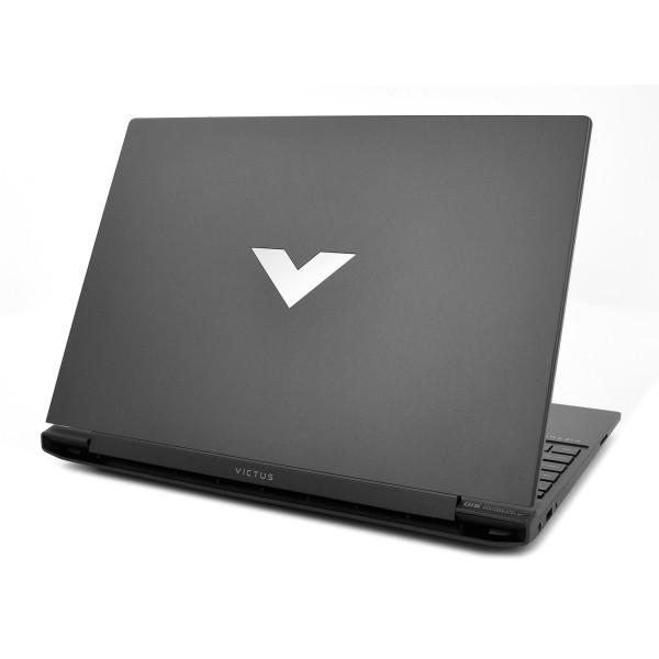 Ноутбук HP Victus 15-fa1000nw (9R831EA)