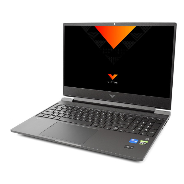 Ноутбук HP Victus 15-fa1000nw (9R831EA)