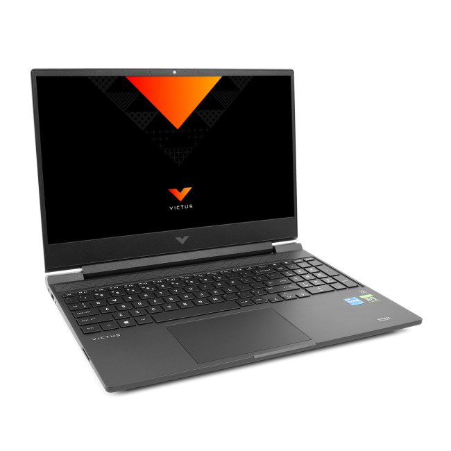 Ноутбук HP Victus 15-fa1000nw (9R831EA)