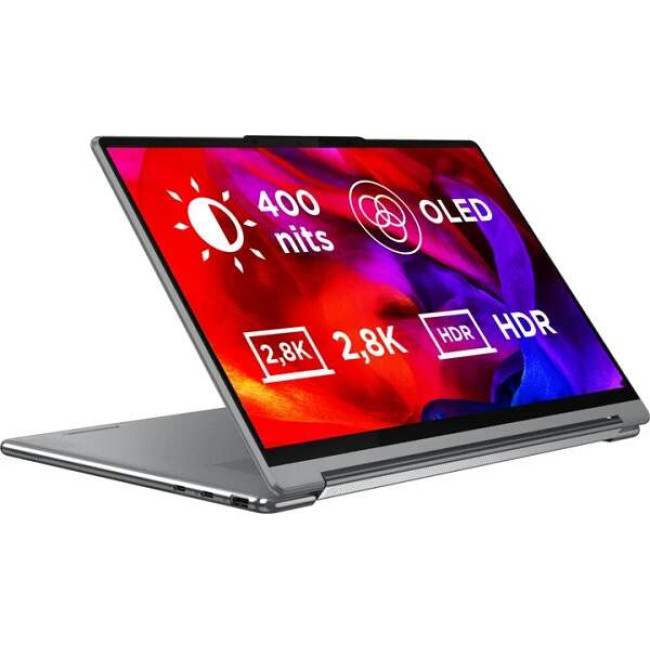 Lenovo Yoga 9 14IAP7 (82LU00BGCK)