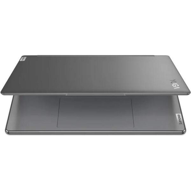 Lenovo Yoga 9 14IAP7 (82LU00BGCK)