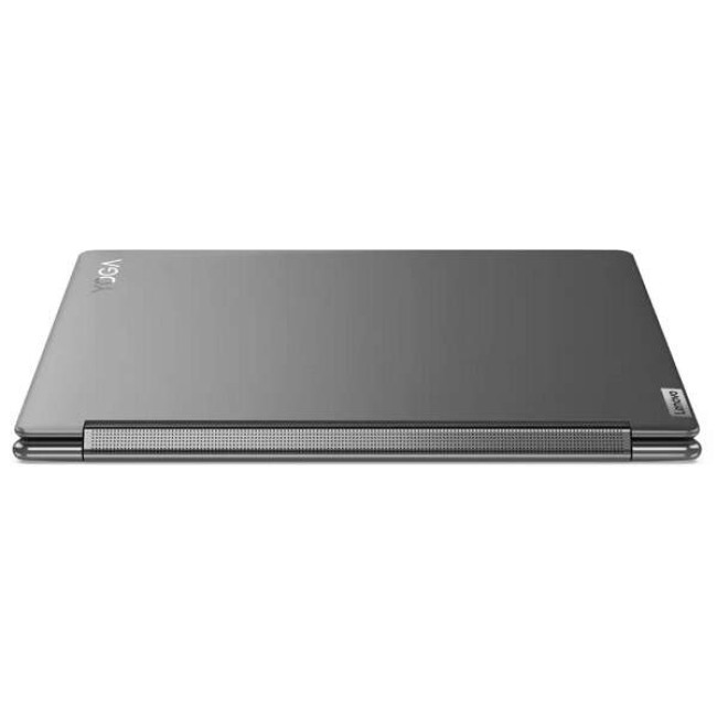 Lenovo Yoga 9 14IAP7 (82LU00BGCK)