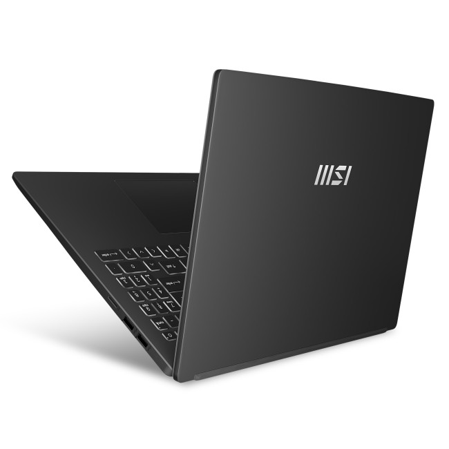 Ноутбук MSI Modern 15 (B7M-051PL)