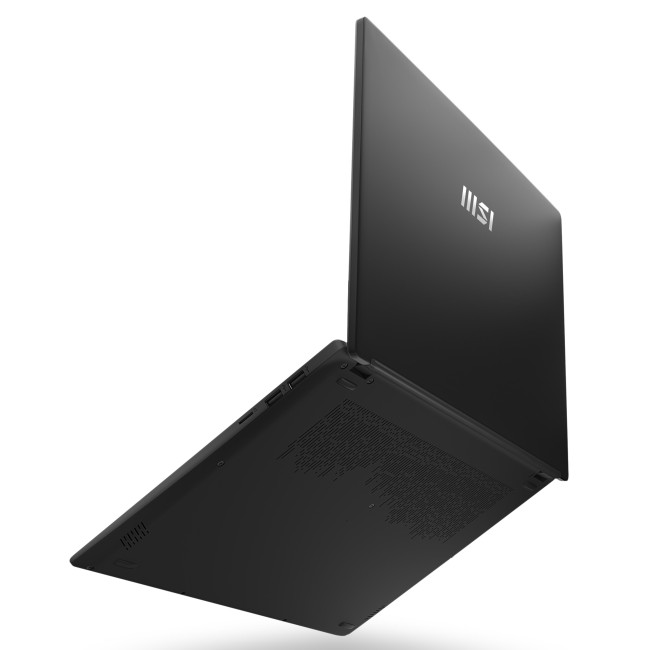 Ноутбук MSI Modern 15 (B7M-051PL)