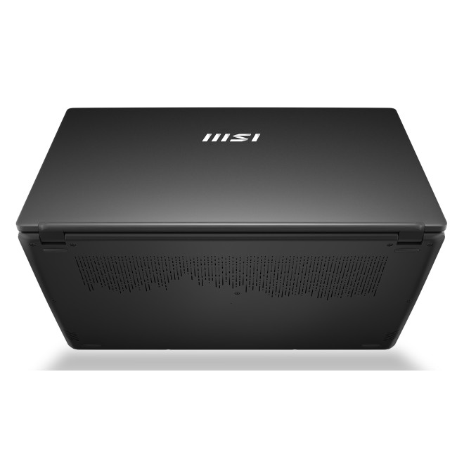 Ноутбук MSI Modern 15 (B7M-051PL)