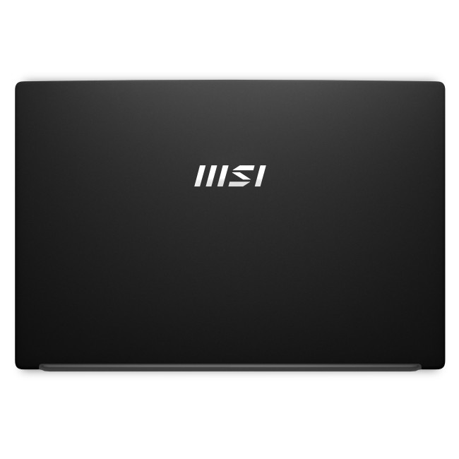 Ноутбук MSI Modern 15 (B7M-051PL)